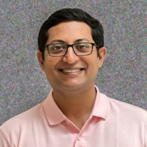 Dr Santhan Reddy